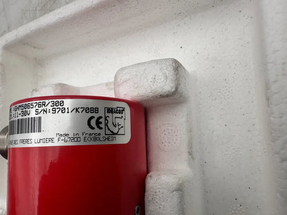 57_34e2f4ed-3666-44b6-996b-41fec43914ba - KLR Automation