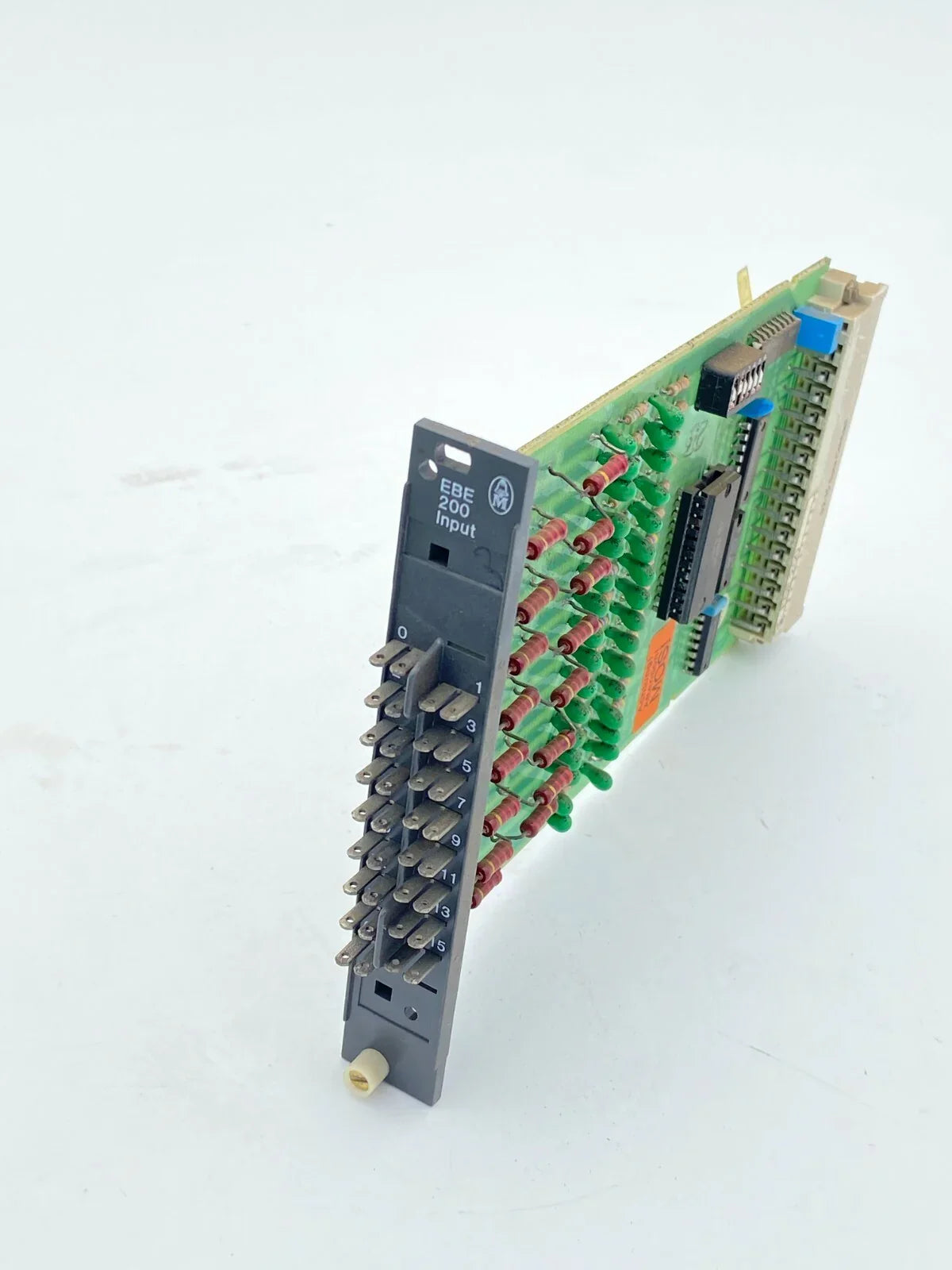 57_34ed7e62-4956-4b54-a061-ec52fea084f2 - KLR Automation