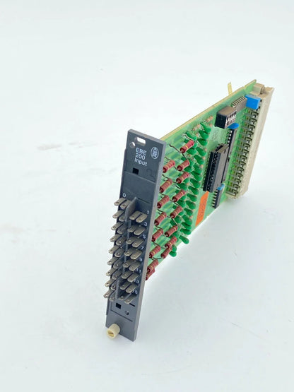 57_34ed7e62-4956-4b54-a061-ec52fea084f2 - KLR Automation