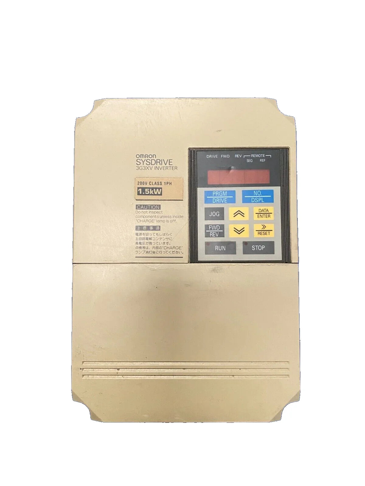 57_34ef318f-9bcc-43b9-9ef2-aab831493cd2 - KLR Automation