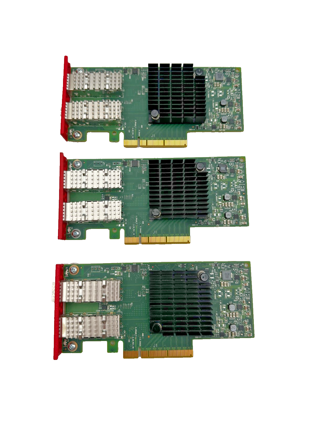 57_34f1f8a7-d764-4174-aadb-40205c005cb1 - KLR Automation