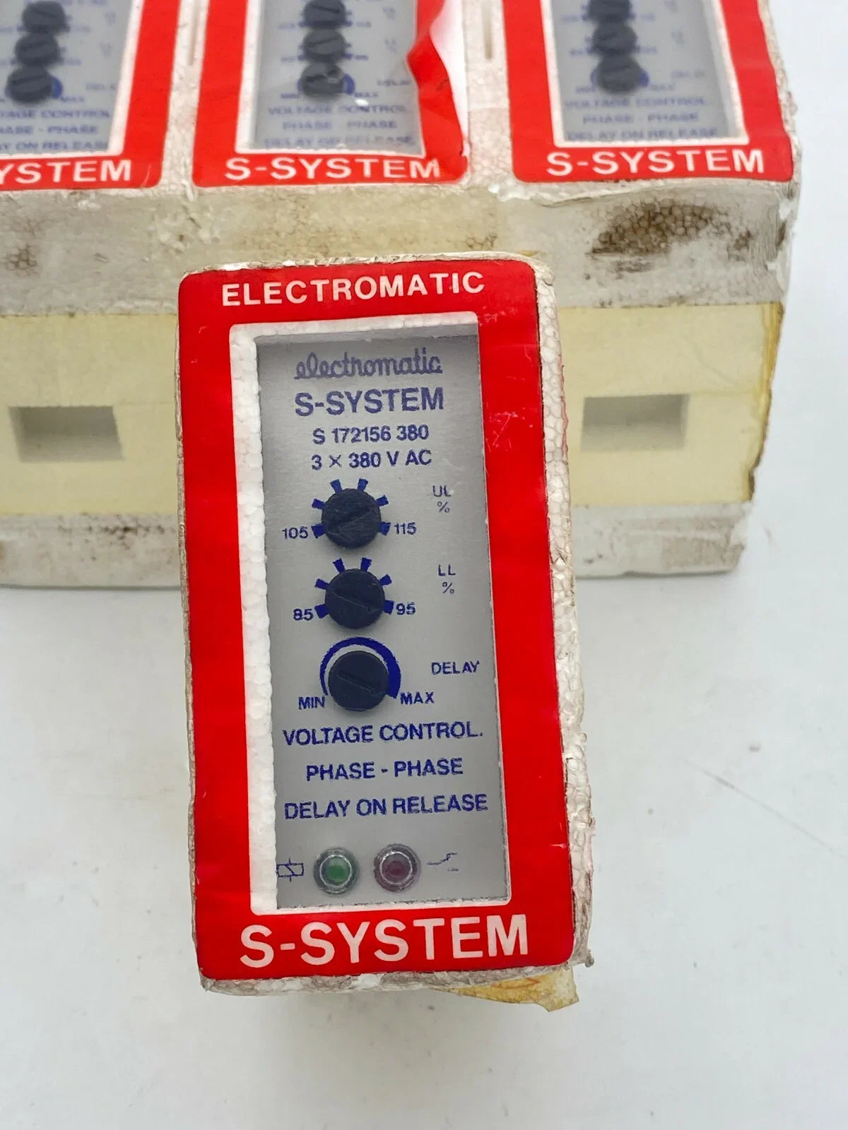 57_34f40e3a-9ae3-4f17-9295-95ddade24ec0 - KLR Automation