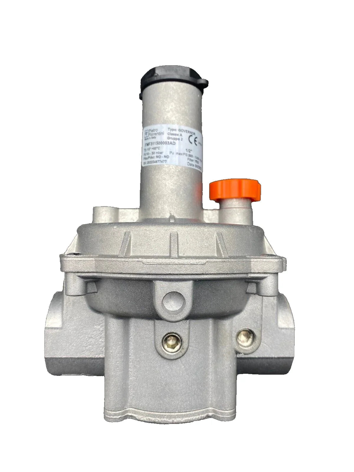 57_34f5b26f-8992-41fb-a504-87b9c036a9a7 - KLR Automation