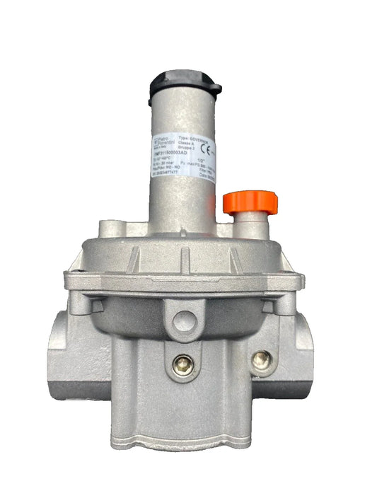 57_34f5b26f-8992-41fb-a504-87b9c036a9a7 - KLR Automation