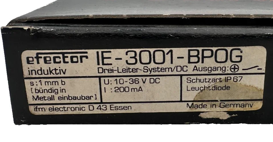 57_3509b99c-6149-44d1-944d-ece38999e381 - KLR Automation
