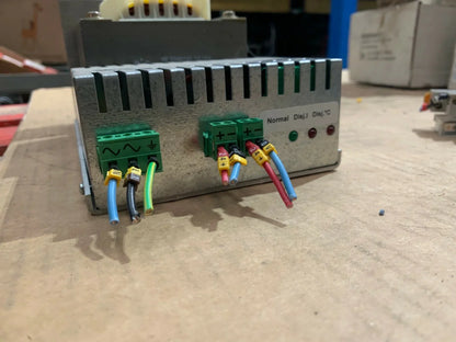 57_350a85e8-1804-4c98-9dba-8d4049df8965 - KLR Automation