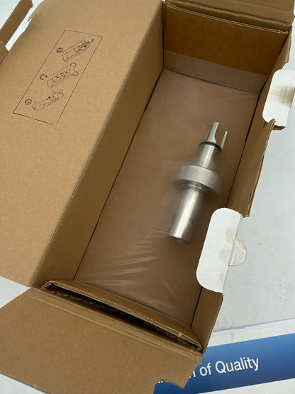 57_350f3126-bda5-45f0-b445-9aba2032ce11 - KLR Automation