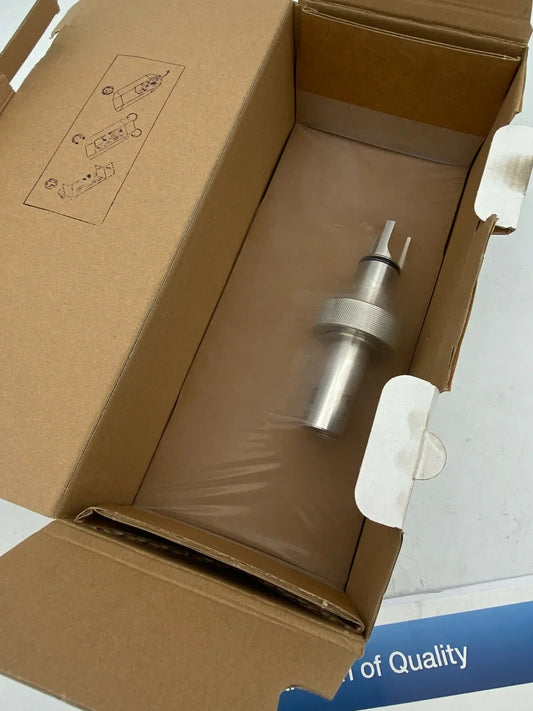 57_350f3126-bda5-45f0-b445-9aba2032ce11 - KLR Automation