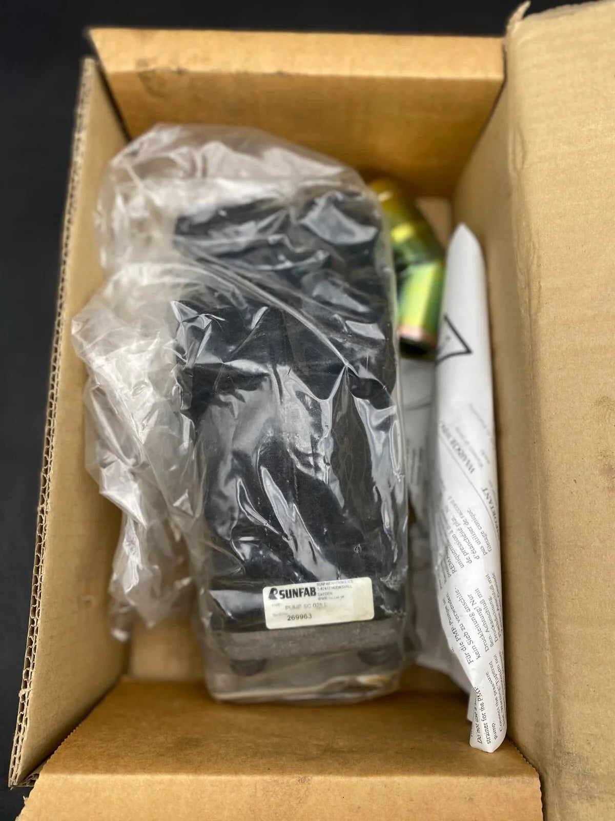 57_35145357-f1e2-4648-944d-d0274be30f51 - KLR Automation