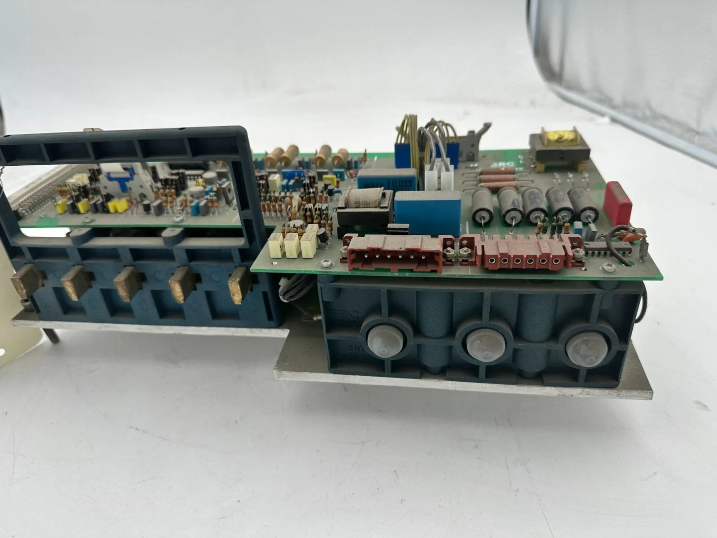 57_35153d66-5ed7-45c2-9ff4-7cb5838a1f6f - KLR Automation
