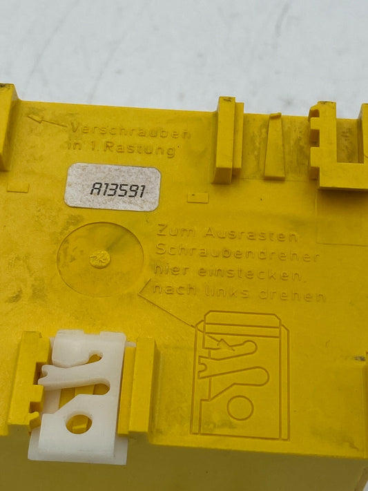 SSZ SSZ-AE-N 24V AC/DC