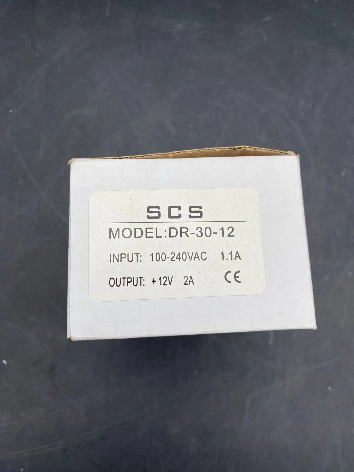 57_351e723f-f58b-41c2-8878-c71ed2875560 - KLR Automation