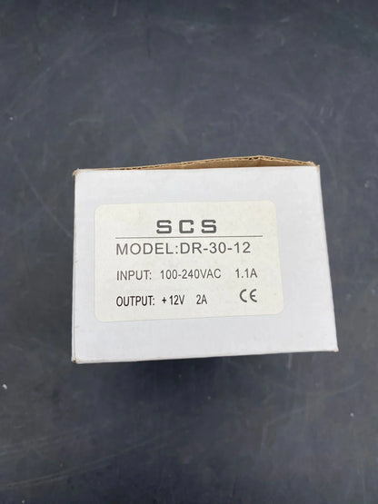 57_351e723f-f58b-41c2-8878-c71ed2875560 - KLR Automation