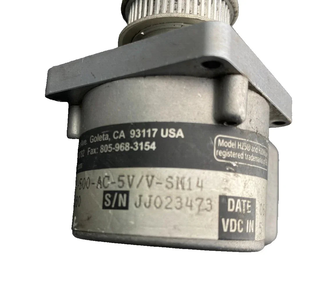 57_3525d965-9a10-4cce-8afb-2b8e78af9a59 - KLR Automation