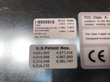57_35323dea-eb9f-4918-8f97-194b586adb1e - KLR Automation