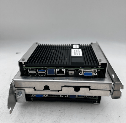 TOKHEIM TQC - PSI1 TQC033L1 958775F0A E98F616C_64 SYSTEME SBC CALCULATEUR TQC x1pc - KLR Automation