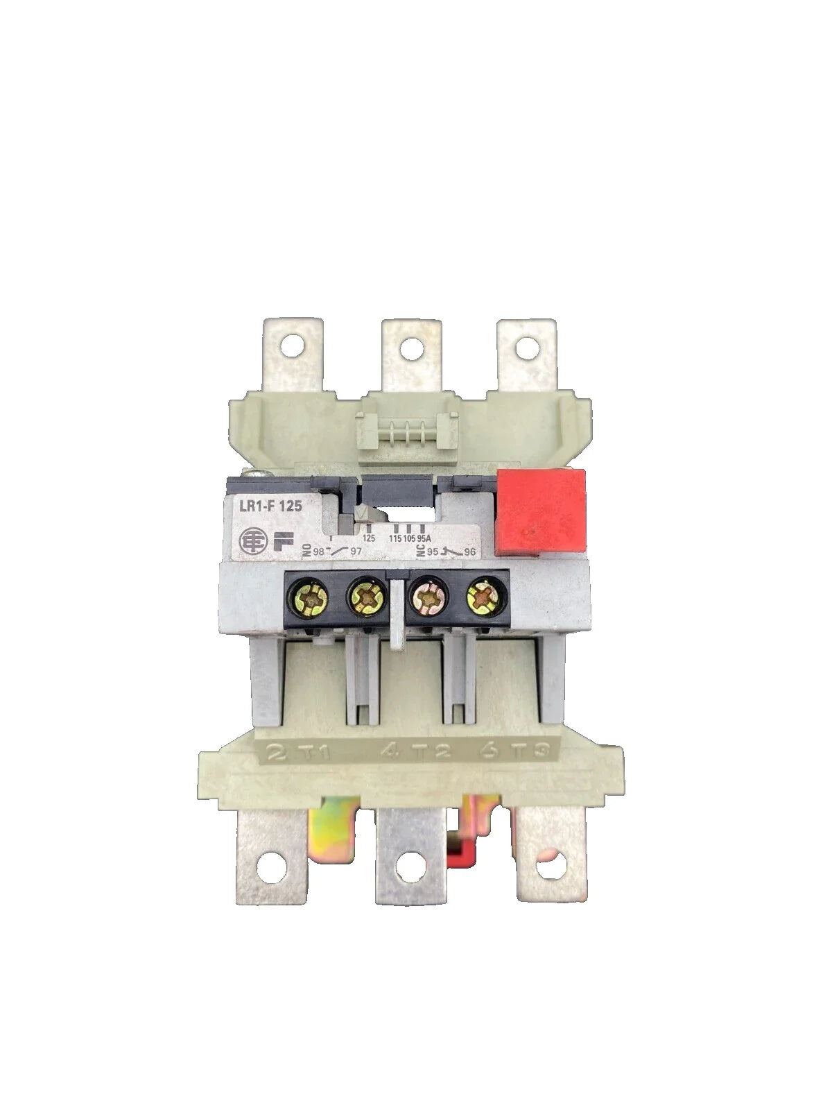 57_353679a5-e705-4a70-8dd3-5f8267ff47c3 - KLR Automation