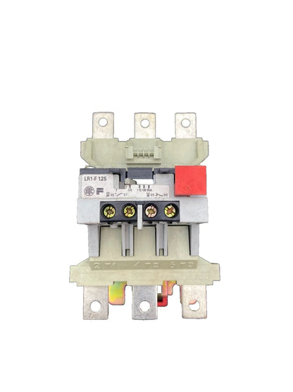 57_353679a5-e705-4a70-8dd3-5f8267ff47c3 - KLR Automation