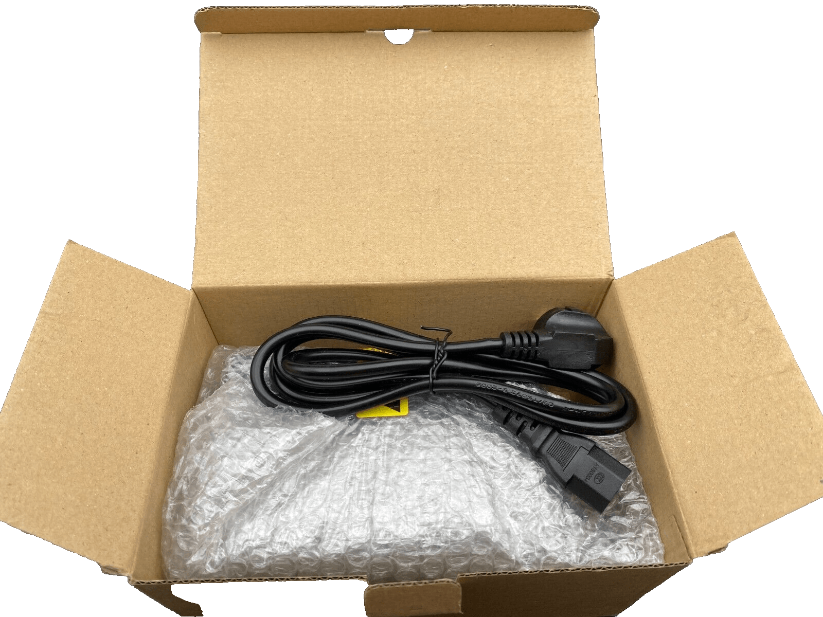 x1pc - KLR Automation