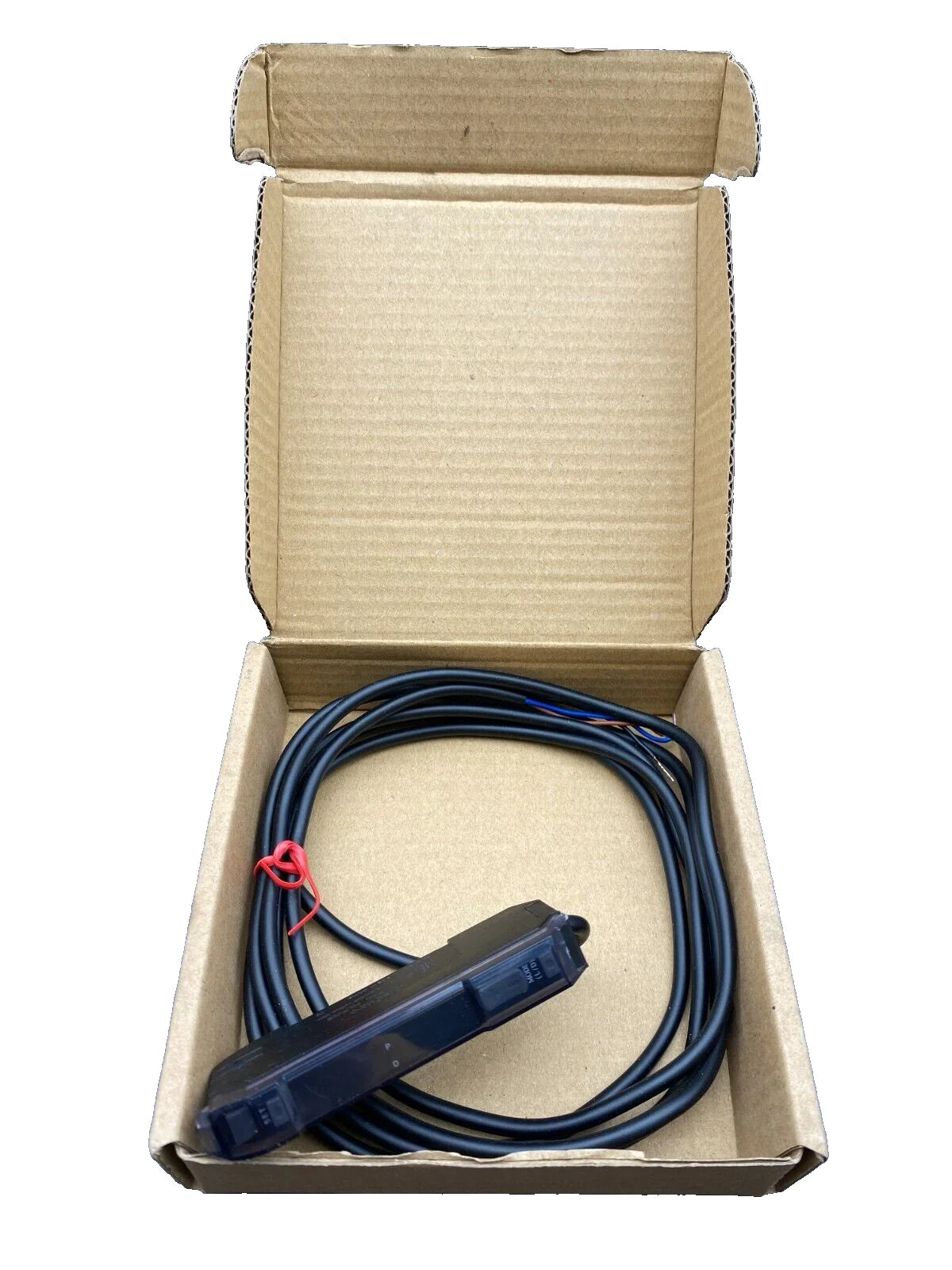 57_35405454-79b9-4d3d-829f-b9ea86205fcf - KLR Automation