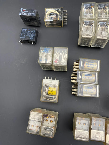 57_35407052-66ba-4f81-bce5-5dc79e51e45f - KLR Automation