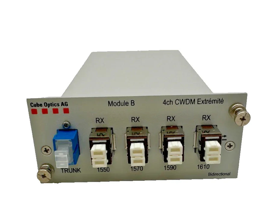57_3549ba38-cfac-485e-8356-f6e78c4066de - KLR Automation