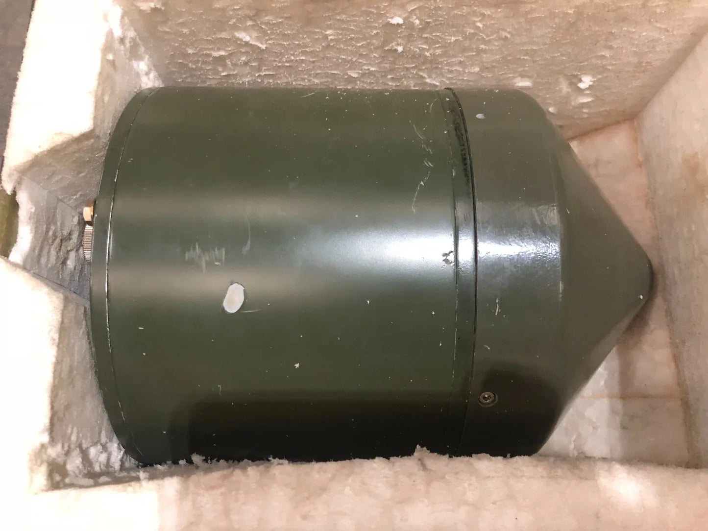 57_354a13ef-c699-455b-9e57-f2ad4ffdcf84 - KLR Automation