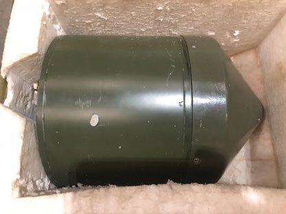 57_354a13ef-c699-455b-9e57-f2ad4ffdcf84 - KLR Automation