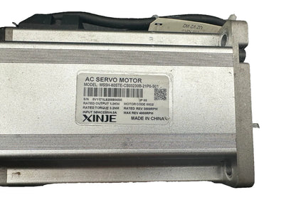 57_354af41c-7965-41a2-917f-a5338cb28c65 - KLR Automation