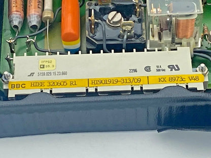 57_354c4093-04c2-41b5-9aa9-251d7c965f55 - KLR Automation