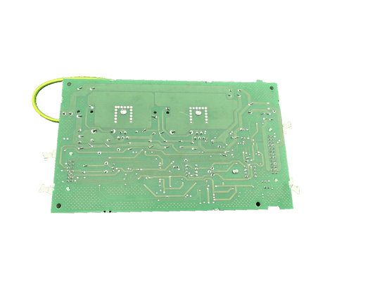CEGELEC GENERAL ELECTRIC 20X4246/130A PC BOARD PLC - KLR Automation