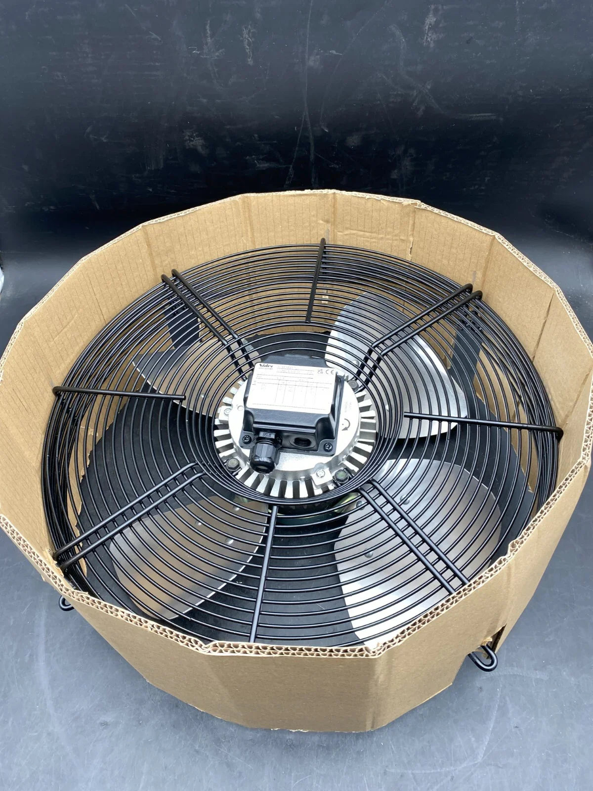 57_3560f5d8-edf4-48b6-8a91-a144c7ca1169 - KLR Automation