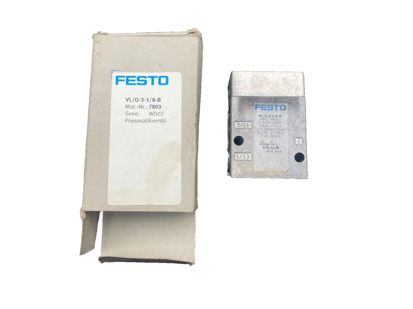 57_3566710f-58cc-4284-a38f-b58cc12d23a0 - KLR Automation