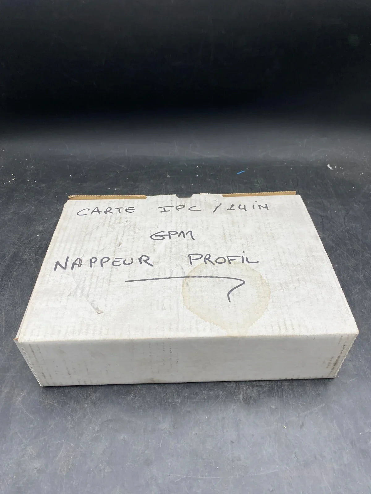 57_35683468-cd5b-461e-9a41-da79081cb431 - KLR Automation