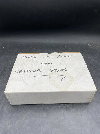 57_35683468-cd5b-461e-9a41-da79081cb431 - KLR Automation