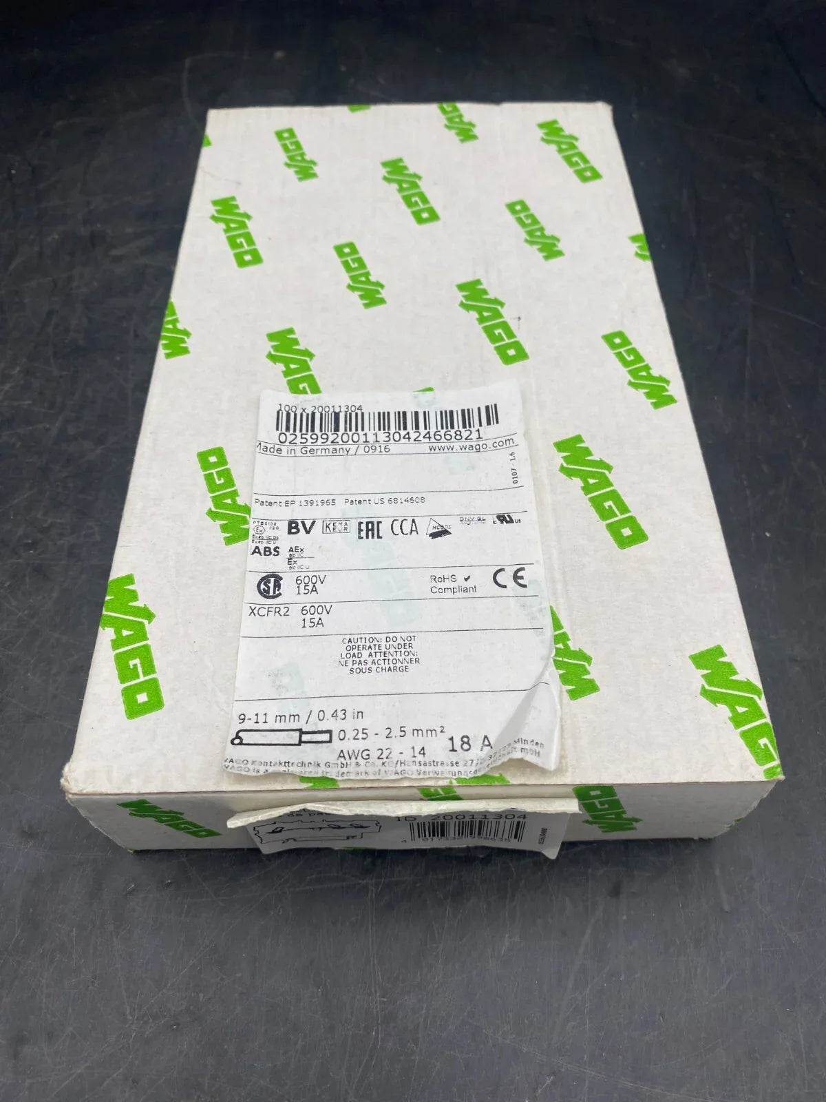 57_35717db0-6440-469d-966a-9c99431d818e - KLR Automation