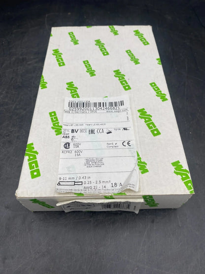 57_35717db0-6440-469d-966a-9c99431d818e - KLR Automation