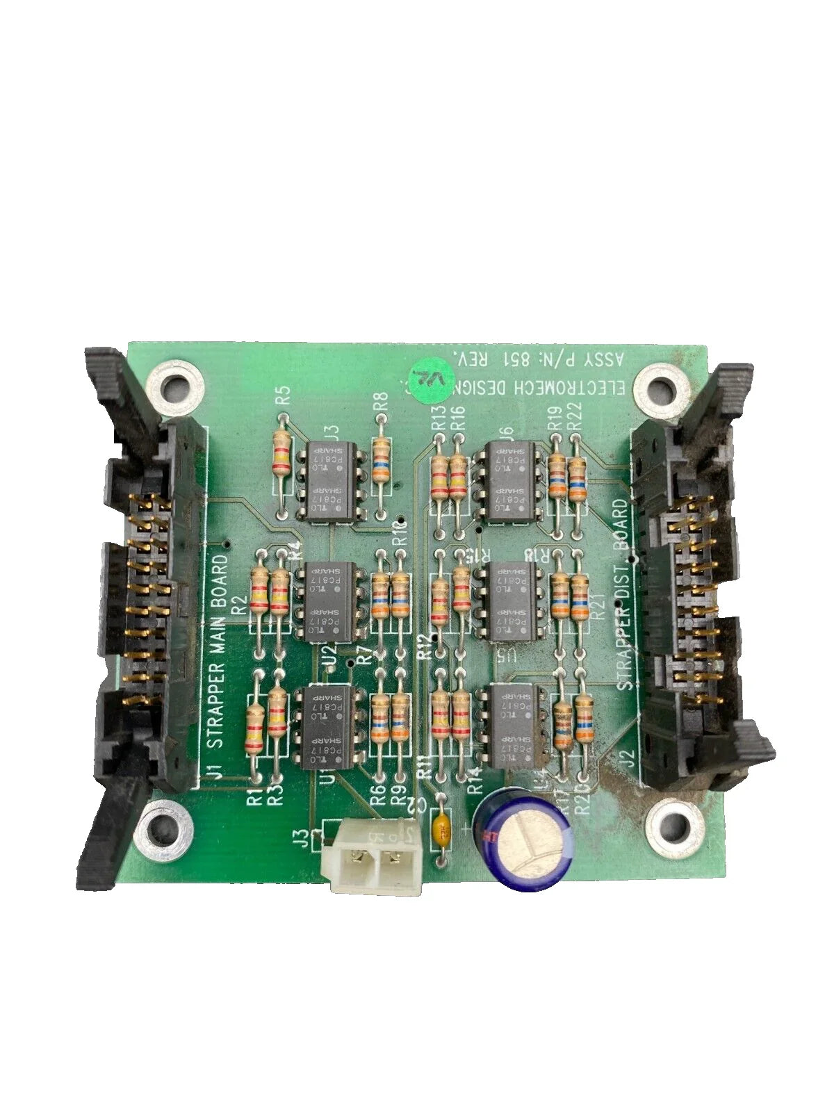 57_35737af6-55b9-4c16-9260-2dfd6b0adb6c - KLR Automation