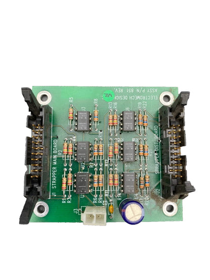 57_35737af6-55b9-4c16-9260-2dfd6b0adb6c - KLR Automation