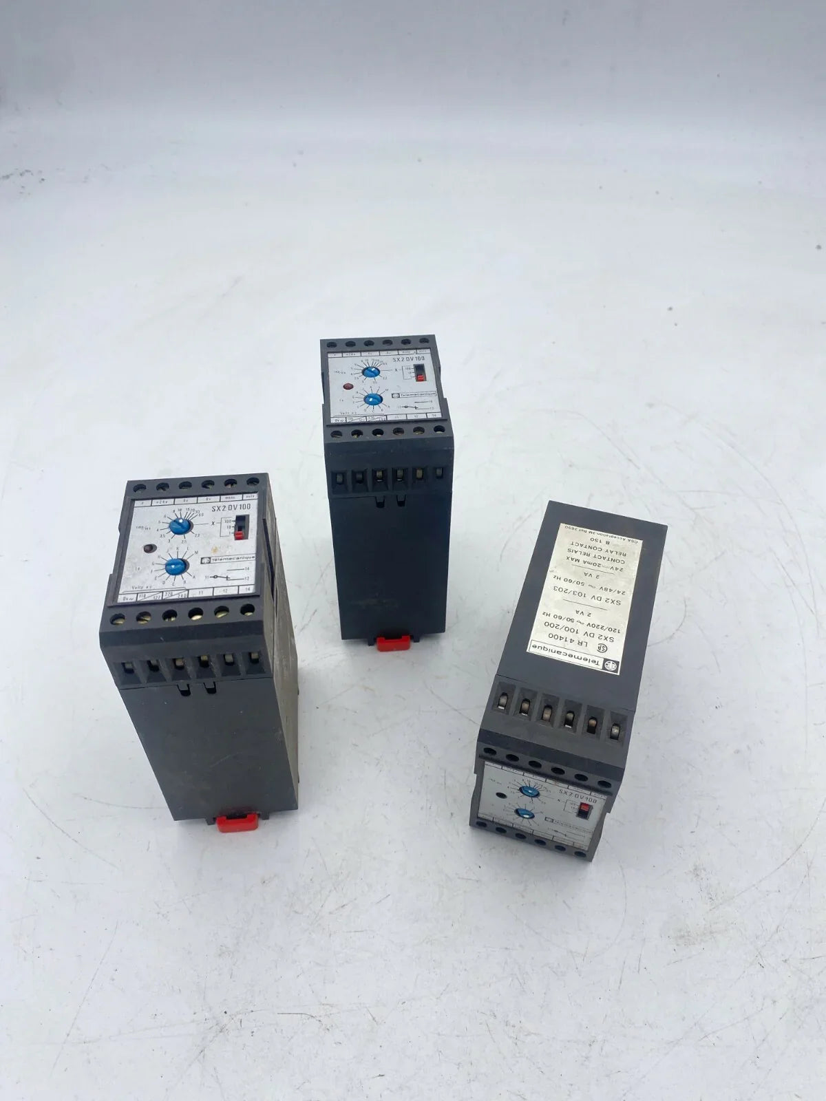 57_35751a9c-eeda-48c4-9749-d24bb6c1fd25 - KLR Automation
