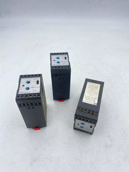 57_35751a9c-eeda-48c4-9749-d24bb6c1fd25 - KLR Automation