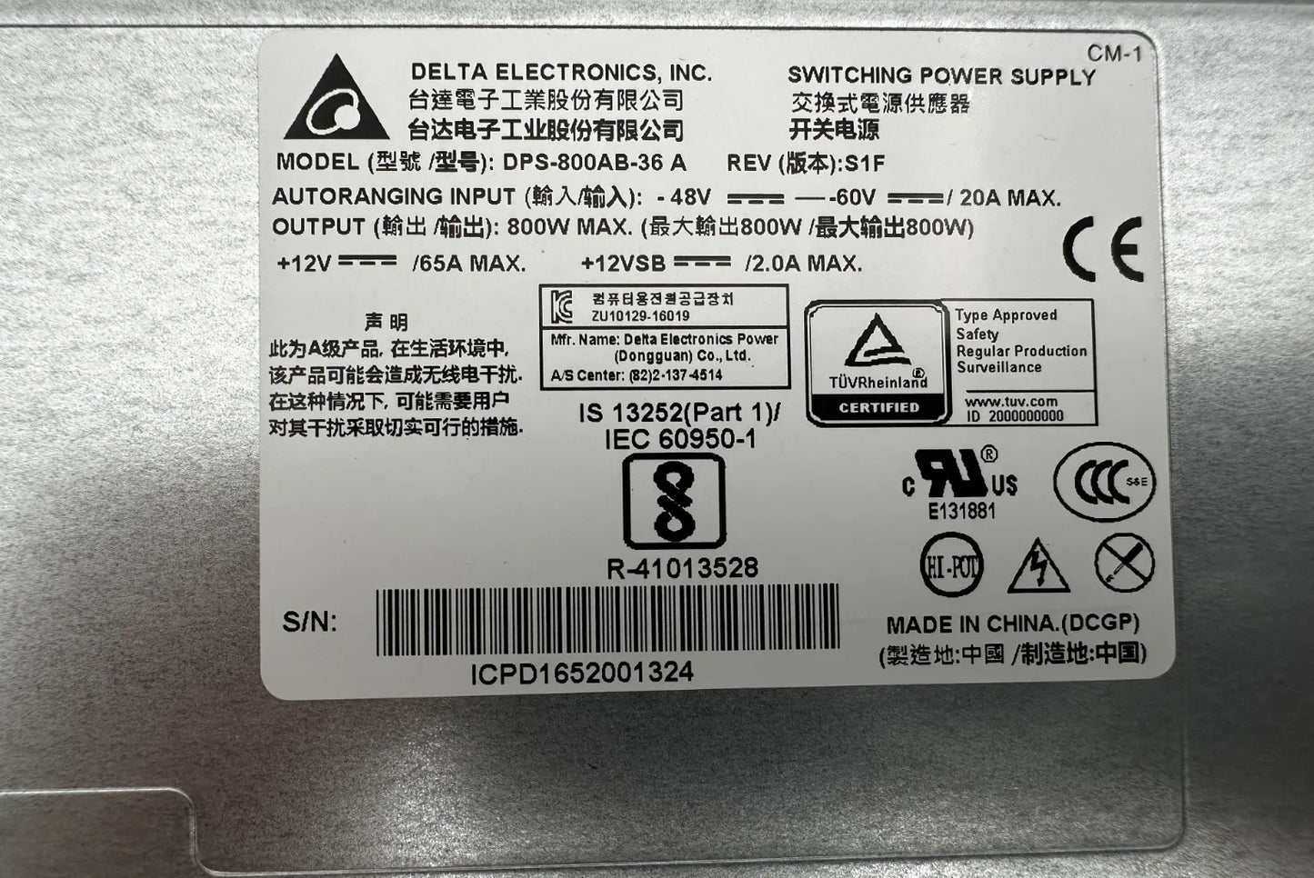 57_3578810d-0ae2-4df0-92ac-7d68a336824e - KLR Automation