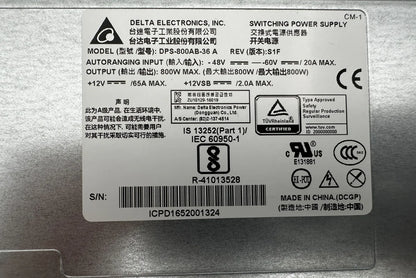 57_3578810d-0ae2-4df0-92ac-7d68a336824e - KLR Automation