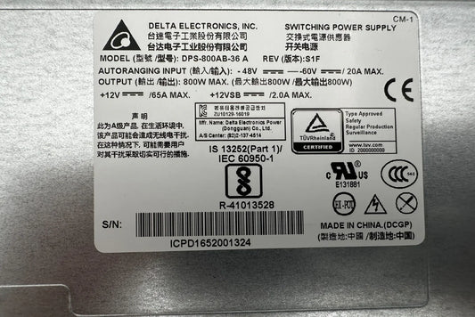 57_3578810d-0ae2-4df0-92ac-7d68a336824e - KLR Automation