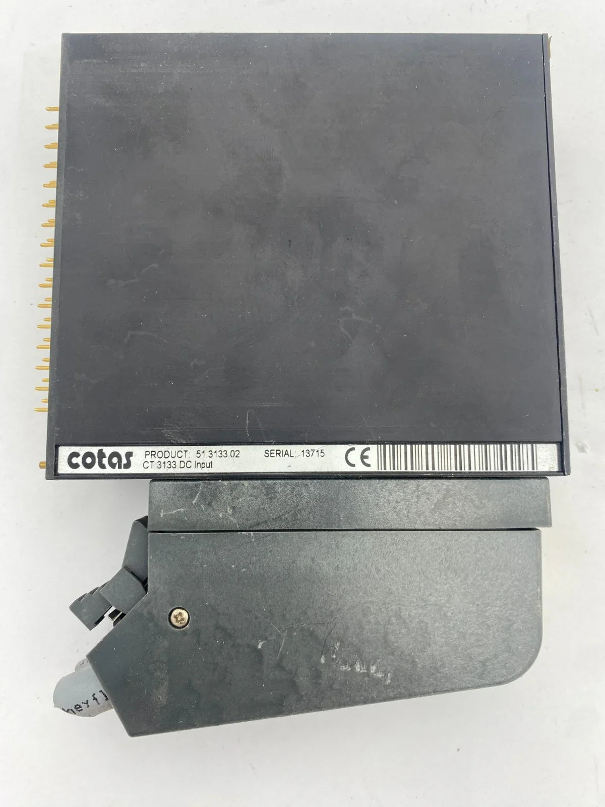 57_357b3e92-5393-4a4a-a56e-a578f599221e - KLR Automation