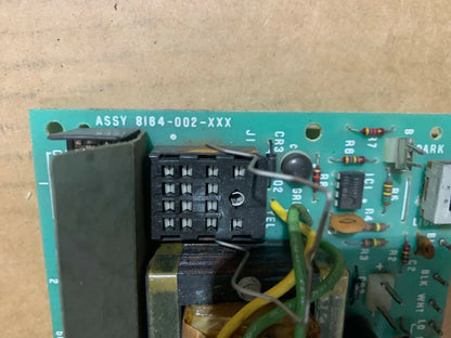 57_357deaed-799a-4afa-82ee-8d87c1ce212a - KLR Automation