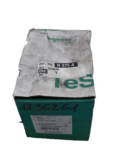 57_3580a838-5142-4a62-83af-dff6ca160ba1 - KLR Automation