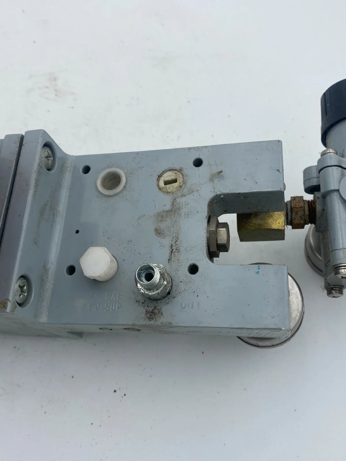 57_35866254-aa37-403d-b082-a40cb4d1b2d1 - KLR Automation