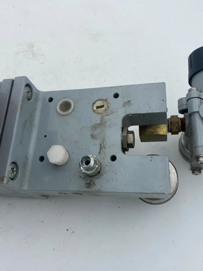 57_35866254-aa37-403d-b082-a40cb4d1b2d1 - KLR Automation