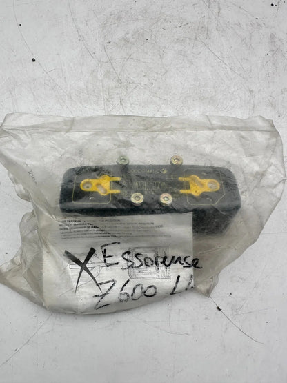 57_358bf43c-4e86-4d74-b822-724ee0ca9086 - KLR Automation